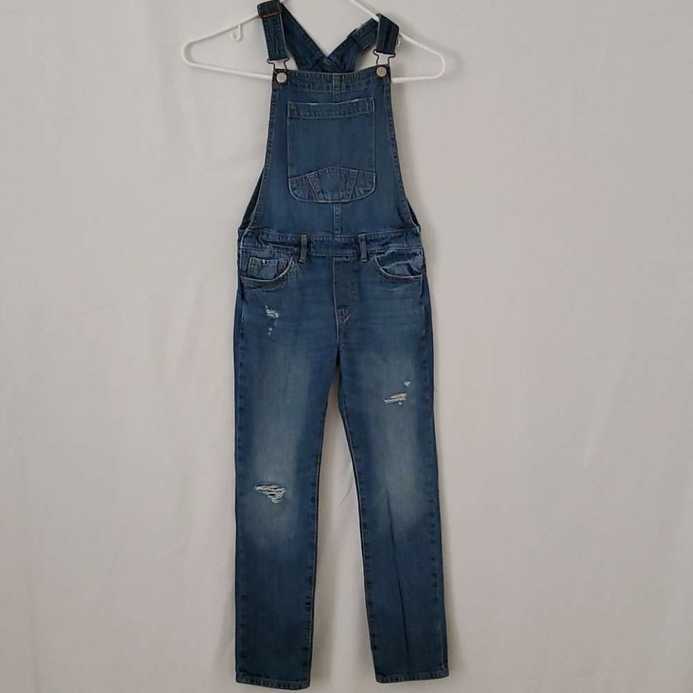 Gap kids Overall